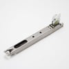 Universal/multiflex (frigidaire) Range Oven Door Hinge 316575909