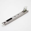 Universal/Multiflex (Frigidaire) Range Oven Door Hinge (replaces 316575904)