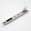 Universal/multiflex (frigidaire) Range Oven Door Hinge 316575909