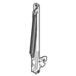 Range Oven Door Hinge for Electrolux EI30EF4CQSC - Part 316575910