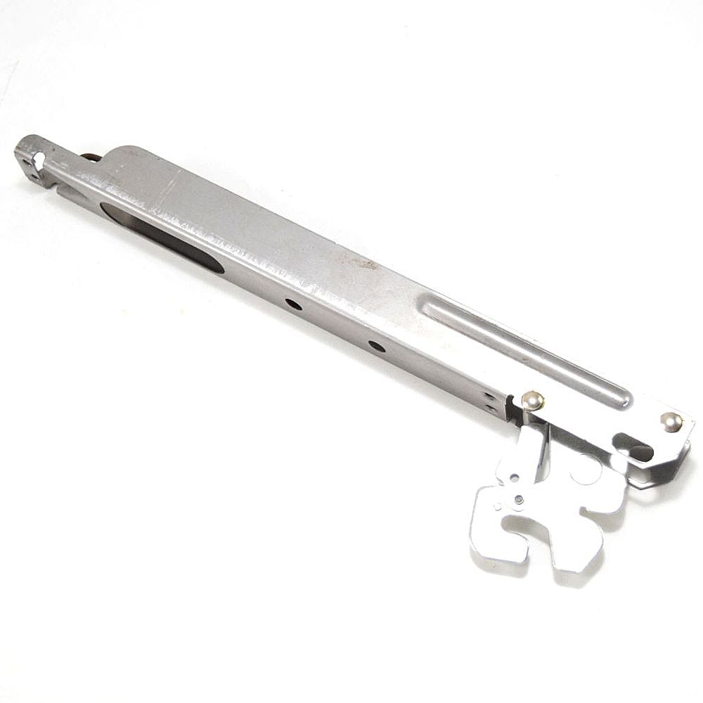Part #316575911, Range Oven Door Hinge / 12.15 x 8.40 x 1.20