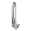 Oven Hinge 316575912