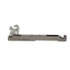 Range Oven Door Hinge 316575915