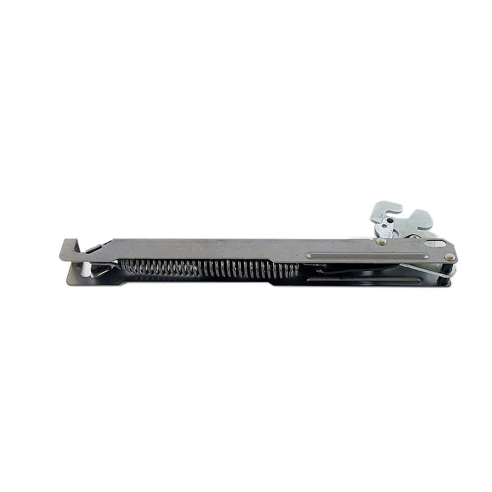 Kenmore Part #316575916, Wall Oven Door Hinge | 11.95 x 3.30 x 1.45