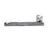 Wall Oven Door Hinge 316575917