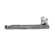 Wall Oven Door Hinge 316575917