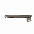 White-westinghouse Range Oven Door Hinge for Frigidaire FFEF3003RBA - Part 316575920