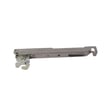 Range Oven Door Hinge (orange) for Frigidaire FFEF3012UBC - Part 316575921