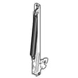 Hinge for Frigidaire FFEF3013LWH - Part 316575923