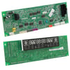 Frigidaire Range Oven Control Board 316576300