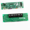 Wall Oven Control Board (replaces 903145-9220) 316576302