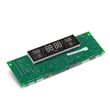 Range Oven Control Board for Kenmore Elite 79097503002 - Part 316576304