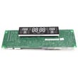 Wall Oven Control Board for Kenmore Elite 79048182000 - Part 316576306