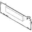 Wall Oven Control Board for Kenmore Elite 79048172000 - Part 316576307