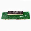 Range Oven Control Board for Kenmore Elite 79048182002 - Part 316576308