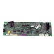 Range Oven Control Board for Kenmore Elite 79048193001 - Part 316576310