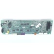 Range Oven Control Board And Clock for Kenmore Elite 79097513100 - Part 316576311