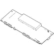 Range Oven Control Board for Kenmore Elite 79041112200 - Part 316576312
