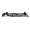 Range Oven Control Board And Clock 316576325