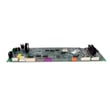 Range Oven Control Board And Clock for Kenmore Elite 79097713411 - Part 316576325