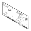 Range User Interface Control Board 316576410