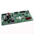 Range Power Control Board for Electrolux EI30EF55GSH - Part 316576413