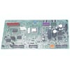 Frigidaire Range User Interface Board 316576432