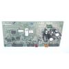 Range User Interface Control Board 316576452