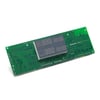 Range Oven Control Board 316576600
