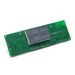 Range Oven Control Board 316576600