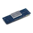 Range Oven Control Board for Electrolux EW30GF65GBA - Part 316576602