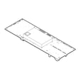 Controller for Electrolux EI30ES55LBB - Part 316576611