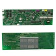 Range Oven Control Board for Electrolux EW27EW65GW6 - Part 316576623