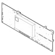 Range Oven Control Board for Electrolux EI30EW35JS1 - Part 316576624