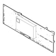 Oven Controller for Electrolux EI27EW35KB2 - Part 316576626