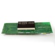 Wall Oven Control Board for Electrolux E30EW75GPS1 - Part 316576630