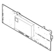 Range Oven Control Board for Electrolux EW30GF65GSJ - Part 316576642