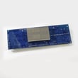 Range Oven Control Board for Electrolux CEW30DF6GSM - Part 316576643