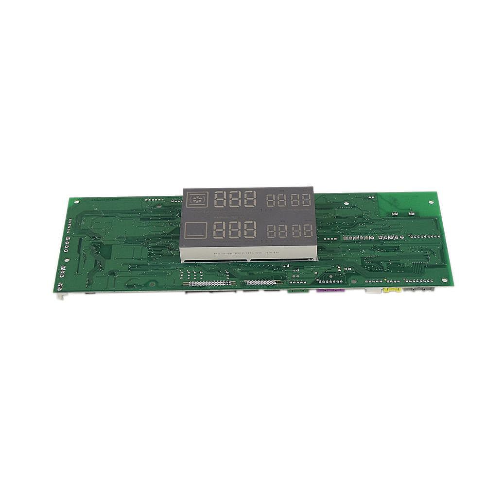 Electrolux Part #316576644, Range Oven Control Board | 11.75 x 4.10 x 2.85