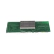 Range Oven Control Board for Electrolux CEW30IF6ISA - Part 316576644