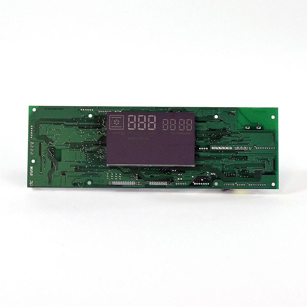 Photo of Wall Oven Control Board from Repair Parts Direct