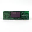 Frigidaire Wall Oven Control Board for Electrolux EW30EW5CGS6 - Part 316576650
