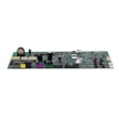 Wall Oven Control Board for Electrolux EW30EW65GS9 - Part 316576651