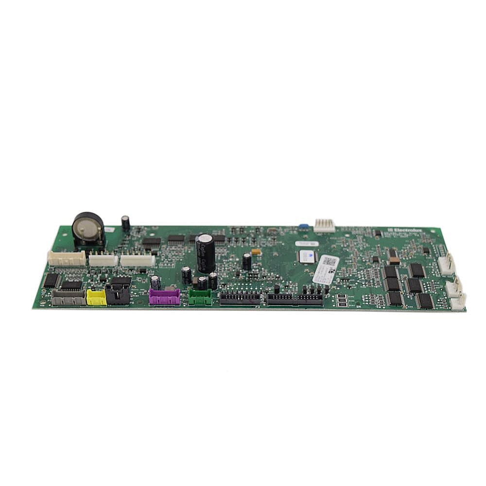 Part #316576673, Wall Oven Control Board / 11.50 x 4.50 x 1.90