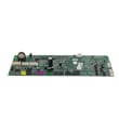 Wall Oven Control Board for Electrolux E30EW85PPSD - Part 316576673
