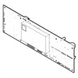 Wall Oven Control Board 316576694