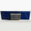 Range Oven Control Board for Electrolux EW30GS6CGS9 - Part 316576701