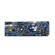Range Oven Control Board for Electrolux EI30GS5CJSD - Part 316576703