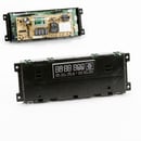 Range Oven Control Board (replaces 316577015k, 903145-9020) 316577015