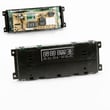 Range Oven Control Board for Kenmore Elite 79041023802 - Part 316577015